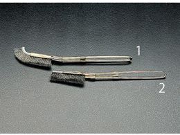 �G�X�R �u���V �X�e�����X�� �� 230mm EA109GC-1