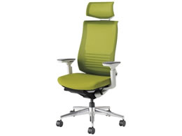 RN x[ wbhXgI AwCRA2835E1GMQ3WNN