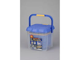 �C�m�}�^���w �J�V�R�C�o�P�c �u��- 17L 3211BL