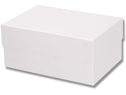 wCR[ \ No.4 Xm[ 1 006868435