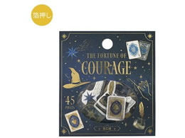 BGM t[NV[ tH[` JBW BS-FG164