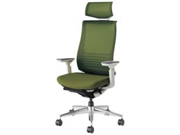 RN x[ wbhXgI AwCRA2835E1GMQ5VNN