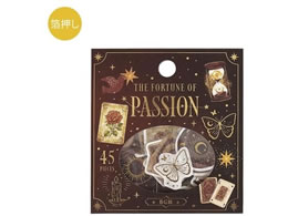 BGM t[NV[ tH[` pbV BS-FG165