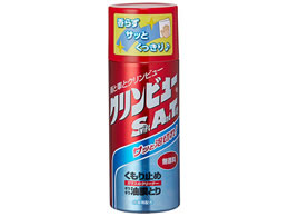 C`lP~JY Nr[ SWIFT AND TIDY 170mL 20977