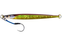 �W���b�J�� JK �o���u���Y�W�O �Z�~�����O 100g #�A�J�L�� MW�z��