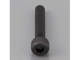 �G�X�R �Z�p���t�{���g �S�˂� M6�~14mm 4�{ EA949MA-614A