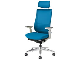 RN x[ wbhXgI Aw^[RCY V E1GMT4VNN