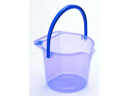 �C�m�}�^���w �i���z�h�o�P�c �A�N�A�u��- 8L 3204BL