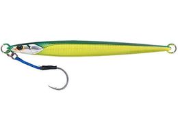 �W���b�J�� JK �o���u���Y�W�O �Z�~�����O 250g #�O���L�� SB�z��