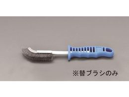 �G�X�R �փu���V [EA109GC-5�p] EA109GC-15