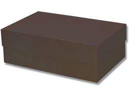 wCR[ \ No.5 uE 1 006868446