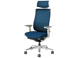 RN x[ wbhXgI AwCRA2835E1GMT6VNN