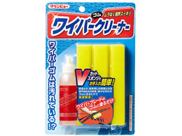 C`lP~JY Cp[SN[i[ 21mL 29805