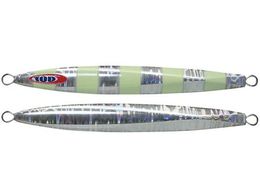 �W���b�J�� �A���`���r���^�� �^�C�vI 100g #�O���[�X�g���C�v