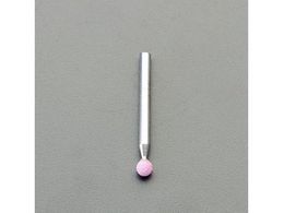 GXR tu PA #80 4~4mm 3mm EA819GA-46