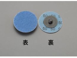 GXR NCbNfBXN Xep #50 50mm EA819KX-43