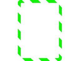 tarifold WfBXvC|Pbg }Olbg A4 2