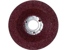 �v���N�\�� �f�B�X�N�u��(WA�u��60��) 28585