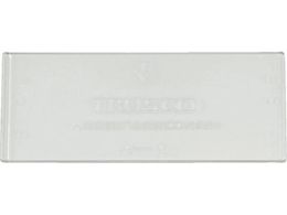 TRUSCO/�o�����b�N�P�[�X ���o�p�d�؂��