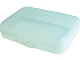 rose {bNXP[X RV[}[{bNX(CB) CB68X50X13 1