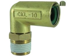 �`���_ �^�b�`�R�l�N�^�[�G���{�R�l�N�^�[(����) �ڑ����aR3�^8 CKL-10-03