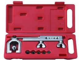 TRUSCO 45���_�u���t���A GFW-154