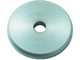 TRUSCO �|�C���g�r�X�pSUS�t�b�N�p�̃x�[�X���� ��25 1�� HP-EA010