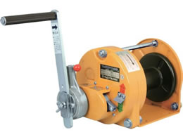 �}�b�N�X�v�� ���`�F�b�g���蓮�E�C���` MR-3