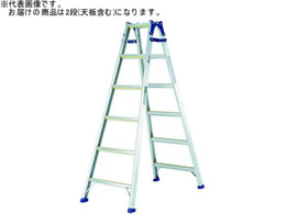 ACR pr 0.52m 2i 100kg MXJ60F