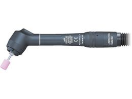 �i�J�j�V �X�[�p�[�J�b�g�C���p���X(1035) NA45-400