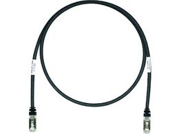 phECbg/V[hLANP[u(CAT6A/CAT6Ή[V[hRlN^t) 