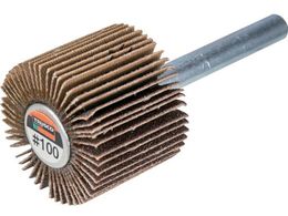 TRUSCO/tbvzC[(a6mm) Oa100mm