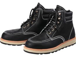 �؈��S�C/US-200BK