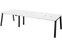 Garage MRt[X^CfXN X^_[h W3000~D1200