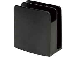 �V���r ���j���[�����p�i�t�L���X�^���h SHO-148-S �� 1018900