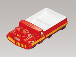 EBM ~ `M D-51  2456910