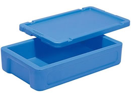 Ob TR[ TR[h{bNX #25 4862500