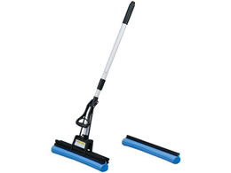 ����H�� �f�J �z�����b�v �X�y�A 5303550