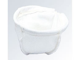 �ۑ��ߗ� �l���h���b�v �p�b�N �փt�B���^�[ 5�l�p 7546100