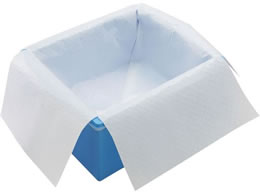 EBM ���C�X�p�b�N Z40-20D 250���� 410�~340�~550