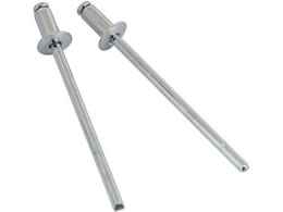 �V�����@ �u���C���h���x�b�g (4-2) 100�{�� SK-423W