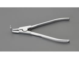 GXR 10- 25mm pXibvOvC[ 90? EA590SG-12