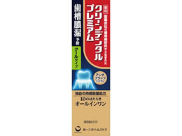 OwXPA N[f^ v~A N[^Cv 100g