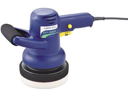 EARTH MAN �d���|���b�V���[ EP-300A