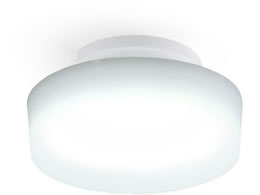 �A�C���X�I�[���} ���^�V�[�����O���C�g ������ 2000lm �����F