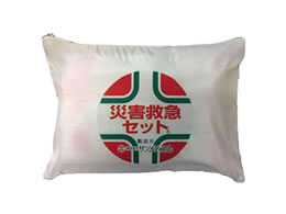 TfBJ ЊQ~}Zbg A001(gїp)