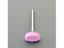 GXR tu PA #60 16~4mm 3mm EA819GA-51