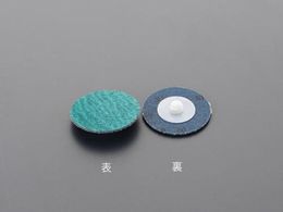 GXR NCbNfBXN Xep #80 50mm EA819KX-45