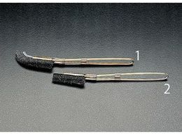 �G�X�R �u���V �X�`�[���� �� 210mm EA109GD-2