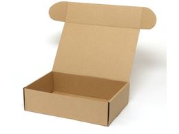 wCR[ i`{bNX Z-7 n 10 006200710